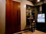 LDݏĂEnS ߂͂߂͂̎ʐ^2