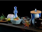 ���킷��̏h�@�����̎ʐ^2