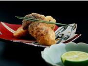 ���킷��̏h�@�����̎ʐ^3