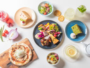 �i�`�������X�L���P�A�H�� �i�`���̐X�̎ʐ^3