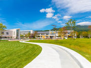 �i�`�������X�L���P�A�H�� �i�`���̐X�̎ʐ^4