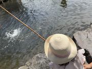 ���t�B�b�V���O�v���U�̎ʐ^3