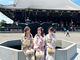 s̃^@wargo@s^[ThX̎ʐ^3