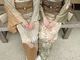 ̃^wargo@󑐓X̎ʐ^4