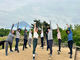 Nipa Yoga`xmR̘[ŃK`̎ʐ^3