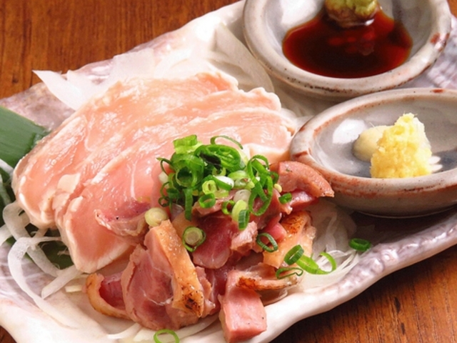 �Y�΋��ĂƏ{�N�����̓X ����퉮�̎ʐ^1