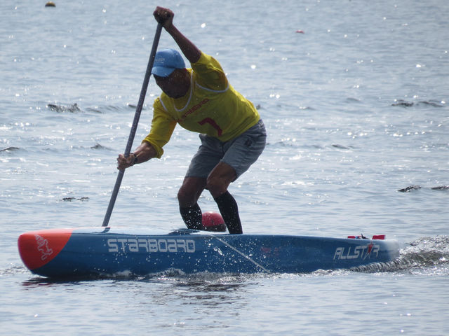 �X�^�b�t��SUP�C���X�g���N�^�[���i�A���C�t�Z�C�o�[���i�ۗL�҂ł��B���[�X��ܗ��ASUP�T�[�t�B����������A�m���ȋZ�p�ƒm���ł��q�l�����S���ł��ē����܂��B_�n���^�I�[�V�����T�|�[�g