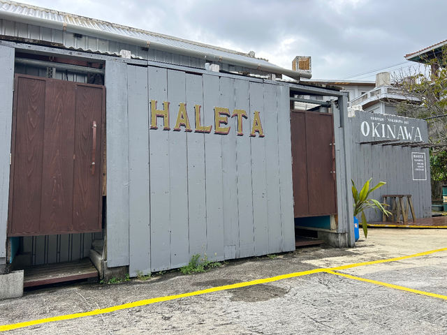 ���������V�����[���[�������ł��B�C�オ��ɉ������V�����[���D���Ȃ������т邱�Ƃ��o����̂́A���肪�����ł���ˁB_�n���^�I�[�V�����T�|�[�g