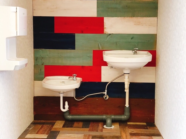 ����ӂ�[��