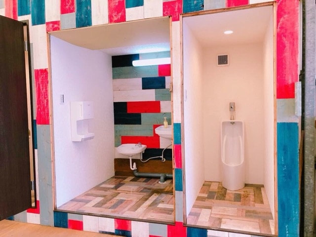 ����ӂ�[��