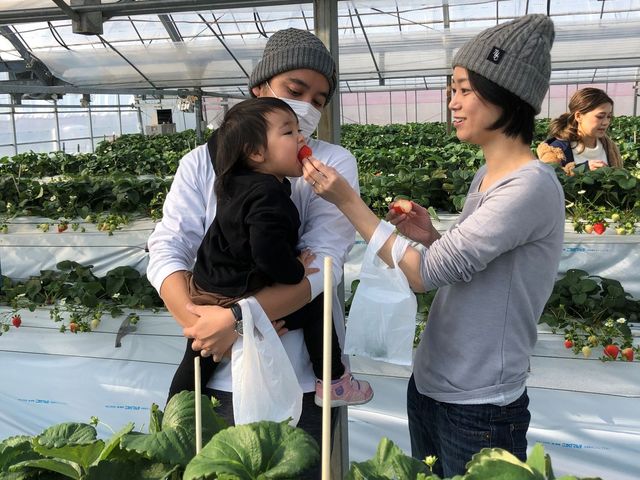 ���Ƒ��t�H�g(*�e�ցe *)_�ł������_��