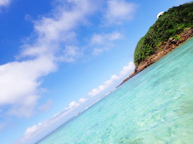 Vǂ΋xeɂAGhO[̊CICł()_RY~bNA[X