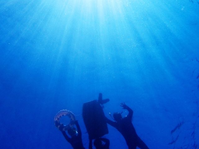 ̕ցIȎʐ^fGłˁ_RY~bNA[X