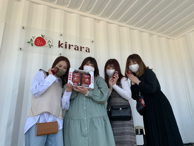 ���q��ł�(^_-)-��_�������t�@�[�������