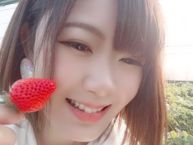 �H�ׂ�̂����������Ȃ�( *�L䇁M)_�������t�@�[�������