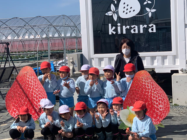 �͂����[����_�������t�@�[�������