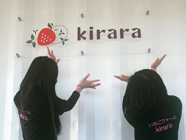 ���p�ŎB���Ă��f�����Ⴄ�I_�������t�@�[�������