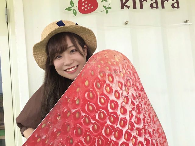 �^�����ĎB���Ă݂āI
_�������t�@�[�������