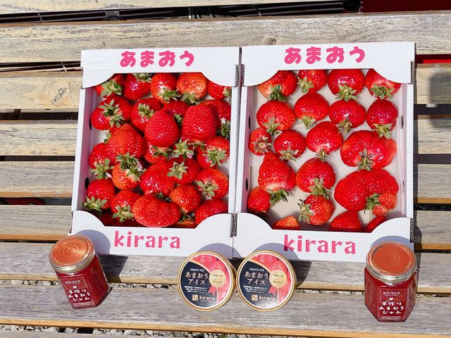 �����̎v���o�̂��y�Y�ɂ������H��_�������t�@�[�������