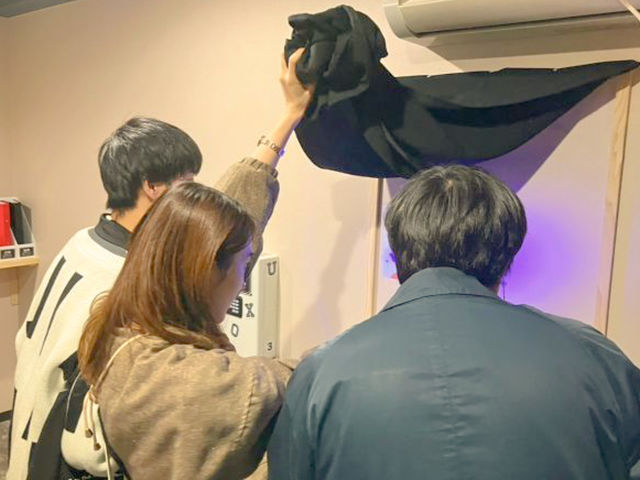 �ӂ��[�����H�R_��n�E�X���A��������E�o�Q�[���@�H�t���X