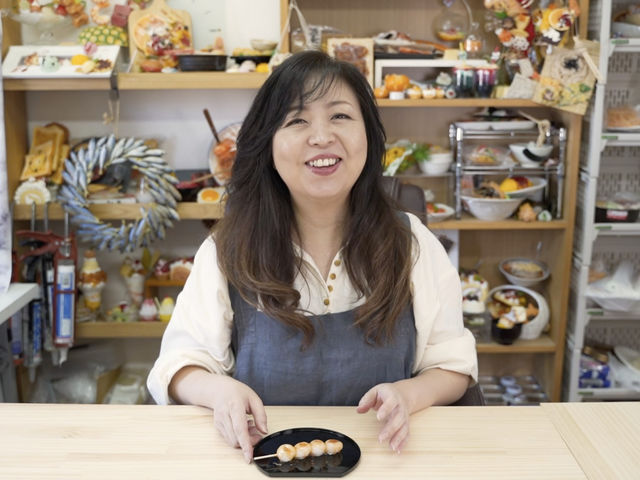 HiՂ锨ut̍]g䂫łڂw܂_HiՂ锨