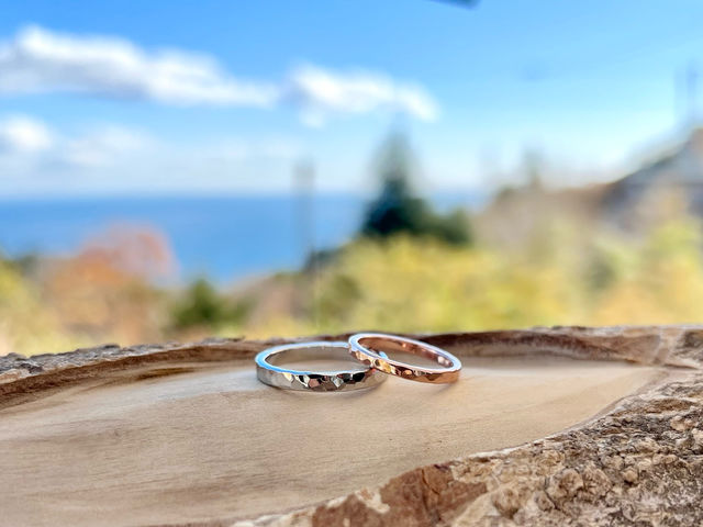 �C�̌�����A�g���G�ł��B_atelier leaf m ����A�N�Z�T���[