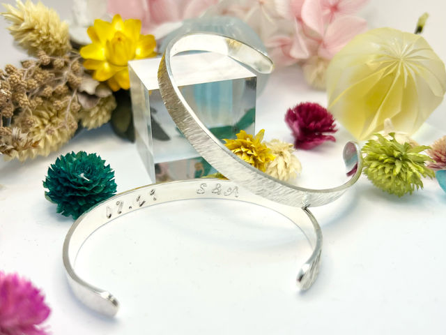 ���q�l����̃o���O���ł��B_atelier leaf m ����A�N�Z�T���[