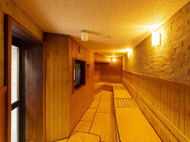 jqTEi_IVCE嗁a ApXpwO