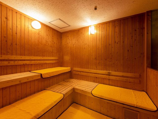 qTEi_IVCE嗁a ApXpwO