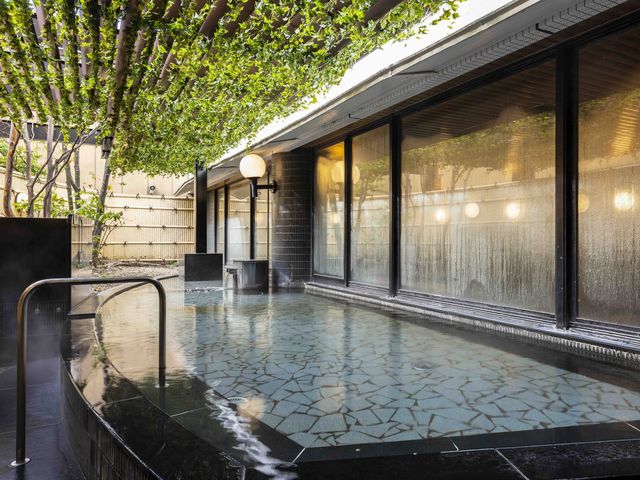 jIVC_IVCE嗁a ApXpwO