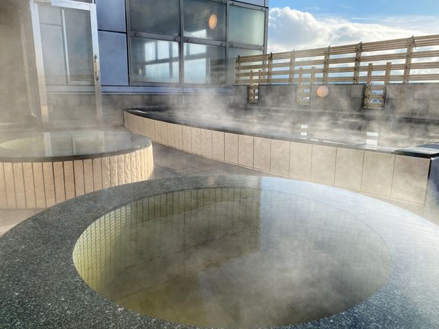 �j���I�V���C_�V�R����@�A�p�X�p���򒆉�