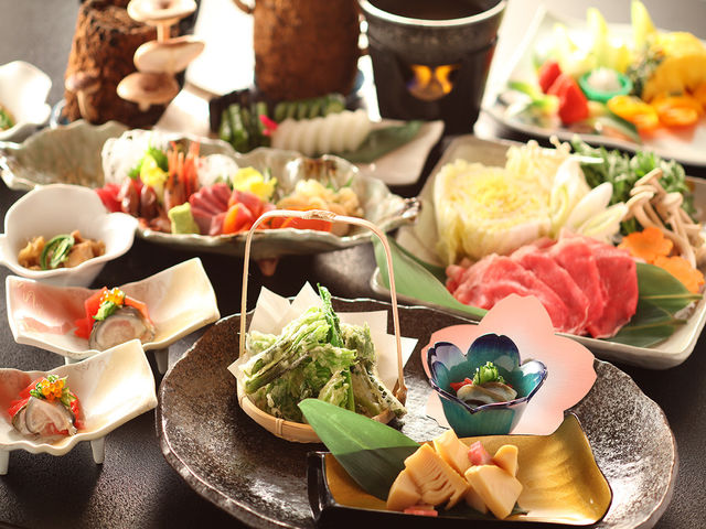 ���c������@�ꒃ�̂��݂��@�����̏h