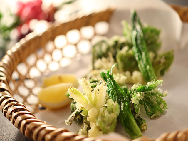 ���c������@�ꒃ�̂��݂��@�����̏h