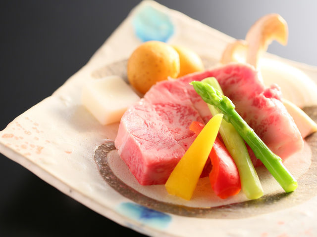 ���c������@�ꒃ�̂��݂��@�����̏h