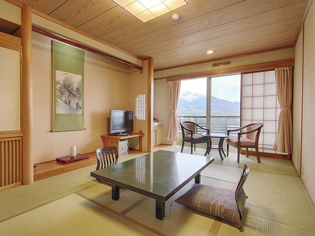 ���c������@�ꒃ�̂��݂��@�����̏h