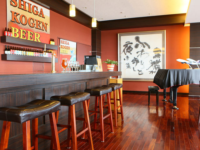 ���c������@�ꒃ�̂��݂��@�����̏h