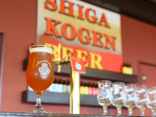 ���c������@�ꒃ�̂��݂��@�����̏h