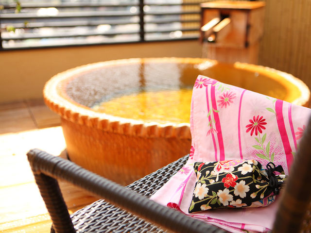 ���c������@�ꒃ�̂��݂��@�����̏h