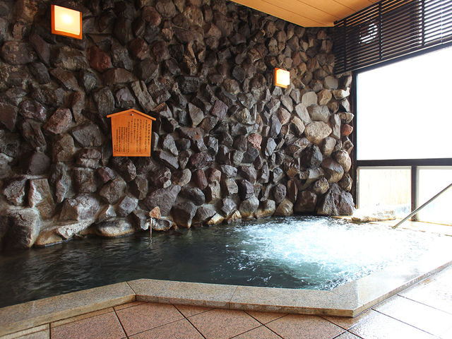 ���c������@�ꒃ�̂��݂��@�����̏h