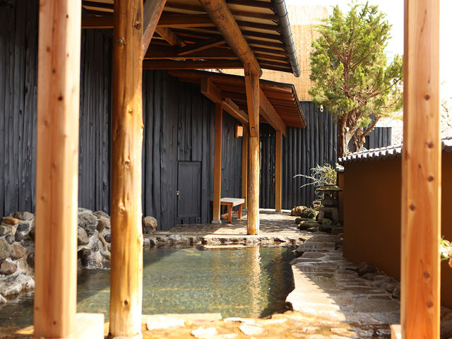 ���c������@�ꒃ�̂��݂��@�����̏h