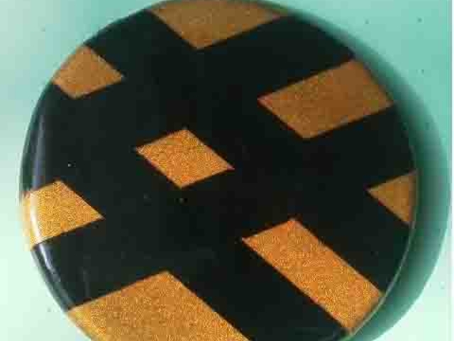 �傫�߃u���[�`�̐��쌩�{_�n��H�[�@N