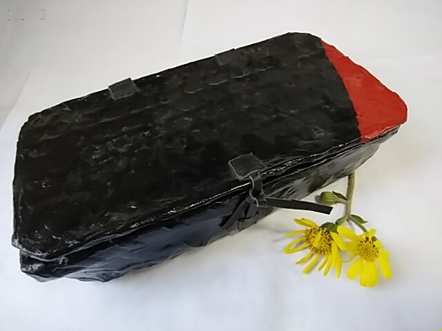 �٘U�ɘa���\�莽�h���Ċv���߂��������_�n��H�[�@N