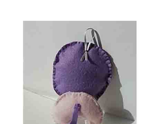 �t�G���g�őn�������C�I���̌��p_�n��H�[�@N