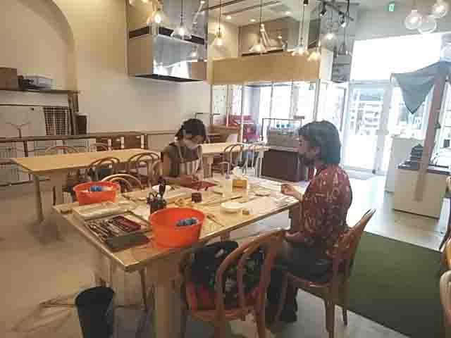 ���p���̌���_�n��H�[�@N