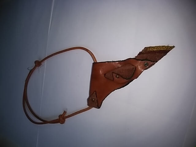 �j���ɂ��E�ߊv�y���_���g_�n��H�[�@N