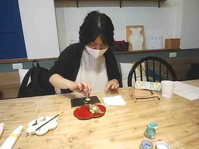 �A�N�Z�T���[����̌���_�n��H�[�@N