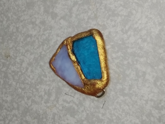 �K���X�׍H�̋��p�����A�N�Z�T���[��_�n��H�[�@N