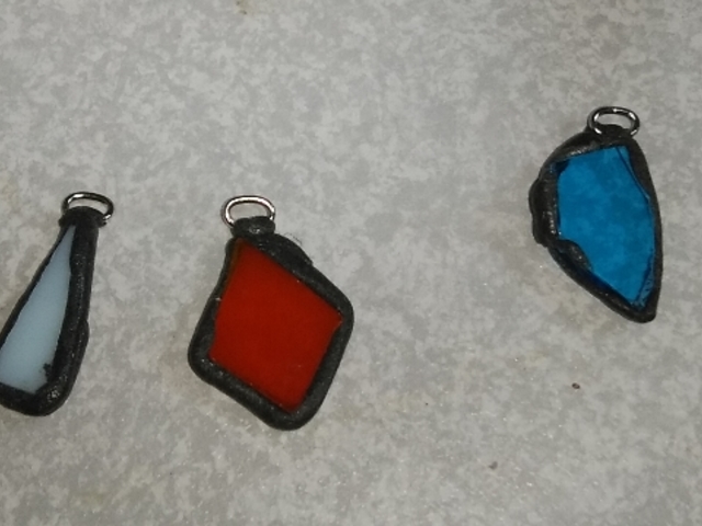 �F�K���X�ł̃C�������O�����_�n��H�[�@N