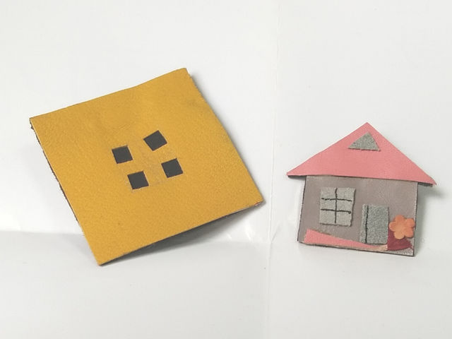 �v�u���[�`�̐����_�n��H�[�@N