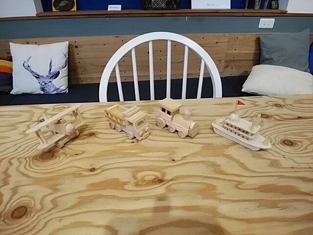 �ؐ��̏�蕨��i��_�n��H�[�@N